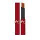 Ysl Rouge Pur Couture The Slim Lipstick