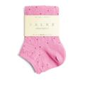 Falke Stretch-Cotton Multispot Socks