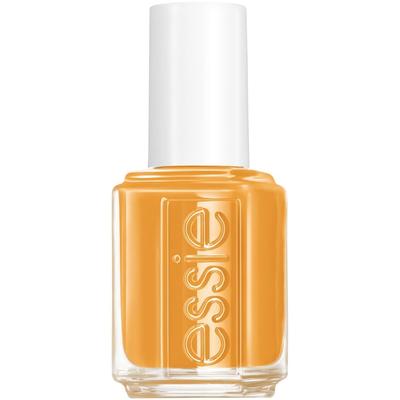 essie Light And Fairy Midsummer Collection Nagellack 913.0 - LIGHT & FAIRY 13.5 ml Coral Image