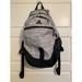 Adidas Bags | Adidas Backpack Gray / Black Computer Sleve Padded Straps Water Bottle Pockets | Color: Gray | Size: Os