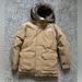 The North Face Jackets & Coats | Men’s North Face Mcmurdo Parka | Color: Tan | Size: S