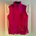 Columbia Jackets & Coats | Columbia Women’s Insulated Vest | Color: Pink | Size: L