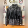 Columbia Jackets & Coats | Columbia Women's Fall Zone Insulated Jacket | Color: Black/Gray | Size: S