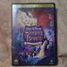 Disney Media | Disney Sleeping Beauty Dvd 50th Anniversary Edition 1 Dvd. | Color: Purple/Red | Size: Os