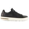 Birkenstock - Bend Low Smooth Leather LE - Freizeitschuhe 43 - Narrow | EU 43 schwarz