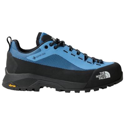 The North Face - Women's Verto Alpine GORE-TEX - Approachschuhe 40 | EU 40 schwarz/blau Image