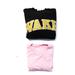 Nike Tops | Nike Champion Womens T-Shirt Top Sweatshirt Pink Size Xs Lot 2 | Color: Pink | Size: X