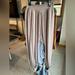 Free People Pants & Jumpsuits | Free People Haram Pants Joggers Size Small | Color: Pink | Size: S