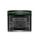 Peter Thomas Roth Irish Moor Mud Mask 50 ml