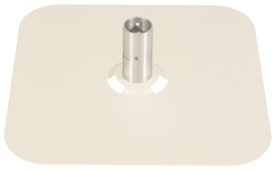 Ape Labs ApeStick Stand creme