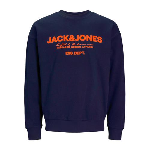 Sweatshirt JACK & JONES 