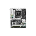 ASROCK Mainboard "Z790 Steel Legend WiFi" Mainboards eh13 Mainboards