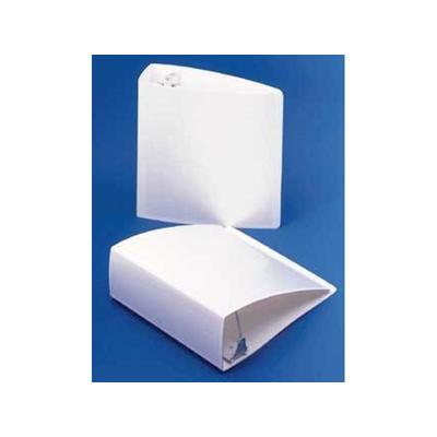 Best Strategy Cleanroom Binders P1114-2 Metal Rings