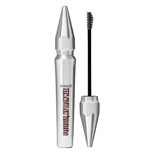 Benefit - Brow Collection Precisely, My Brow Wax - Stark pigmentiertes, formendes Augenbrauen Wachs Augenbrauengel 5 g 4.5