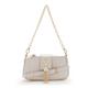 Valentino Bags - Divina Handtasche Handtaschen Damen