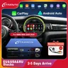 CarPlay sans fil Android Auto Mini R55 R56 R57 R58 R59 R60 R61 F54 F55 Wlman Countryman
