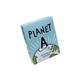 Hufer, D: Planet A - Das Nachhaltige Kartenspiel