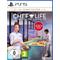 Chef Life: A Restaurant Simulator - Al Forno Edition (PlayStation 5) - BigBen