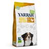 2kg Organic Chicken Adult Yarrah Organic Dry Dog Food