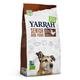 2kg Organic Chicken Senior Yarrah Organic Dry Dog Food