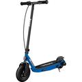 Razor Power Core S85 16 km/h Bleu