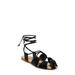 Sunny Gilly Sandal