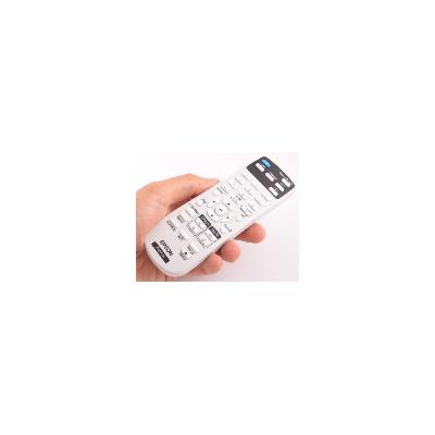 Fernbedienung EPSON H971A 2198635 Fernbedienung Image