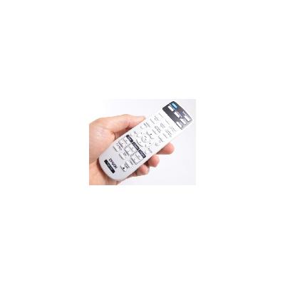 Fernbedienung EPSON H877B 2173589 Fernbedienung Image