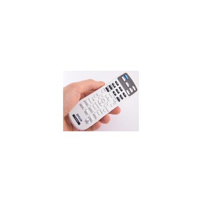 Fernbedienung EPSON H708B 1650251 Fernbedienung Image