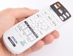 Fernbedienung EPSON H471A 1291754 / 1566064 Fernbedienung Image