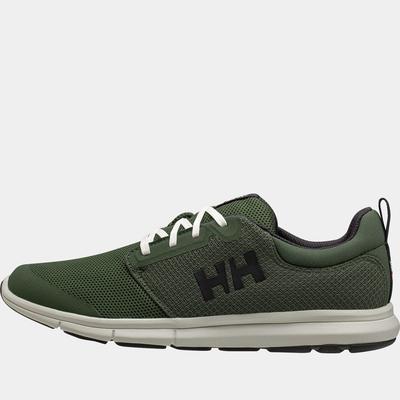 Helly Hansen Herren Feathering Leichte Sportschuhe 45