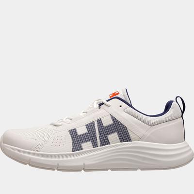 Helly Hansen Herren Hp Ahiga Evo 5 Marine Lifestyle Schuh 46