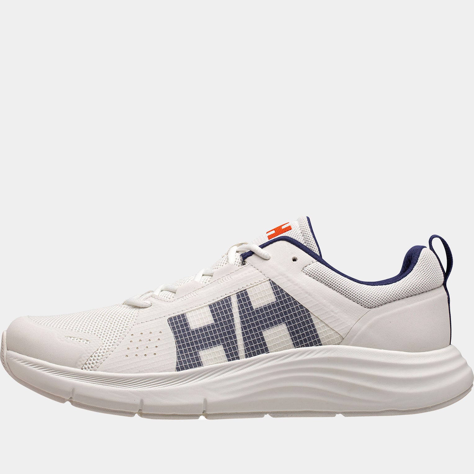Helly Hansen Herren Hp Ahiga Evo 5 Marine Lifestyle Schuh 42.5 Image