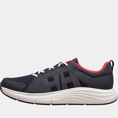 Helly Hansen Herren Hp Ahiga Evo 5 Marine Lifestyle Schuh 46