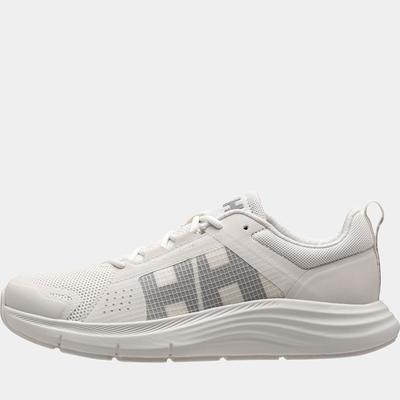 Helly Hansen Damen Hp Ahiga Evo 5 Marine Lifestyle Schuh 38.7