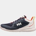 Helly Hansen Herren Foil Ac-37 Low Segelschuhe 46.5