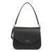 Kailee Medim Flap Shoulder Bag