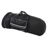 Soundline Melton 195 Gigbag for Tuba