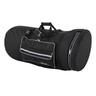 Soundline Gigbag for F- Tuba