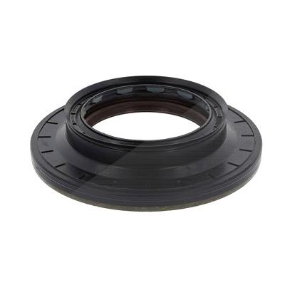 Corteco Wellendichtring, Differential ERSTAUSRÜSTERQUALITÄT [Hersteller-Nr. 01027938B] Image