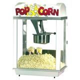 Gold Medal 2003 Popcorn Popper screenshot. Popcorn Makers directory of Appliances.