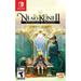 Ni no Kuni II: Revenant Kingdom - Prince s Edition - Nintendo Switch