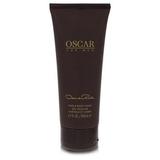Oscar by Oscar De La Renta Shower Gel 6.7 oz for Men