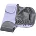 Cloth Reusable Washable For Disability Incontinence Old Man With Hook And Loop Size ( )