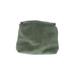 MMS Clutch: Pebbled Green Print Bags