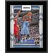 "Marcus Smart Memphis Grizzlies 10.5"" x 13"" Sublimated Player Plaque"