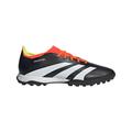 "adidas Predator League TF - unisexe Taille: 8.5"