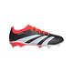 "adidas Predator League FG - Enfants - unisexe Taille: 5"