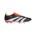 "adidas Predator League FG - unisexe Taille: 8.5"