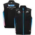 "Veste Alpine F1 Team 2024 - Homme Taille: XL"